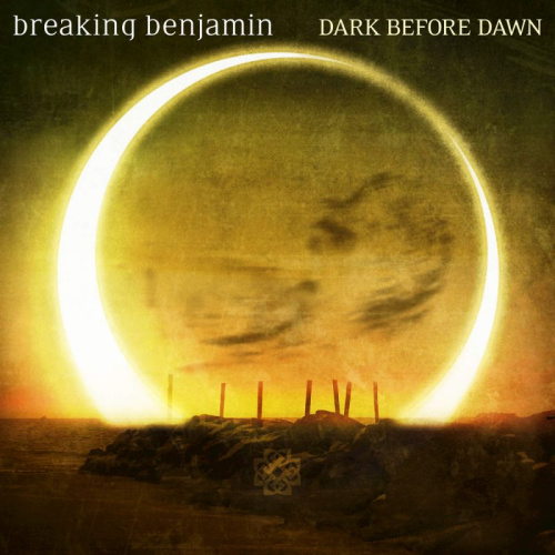 BREAKING BENJAMIN - DARK BEFORE DAWNBREAKING BENJAMIN - DARK BEFORE DAWN.jpg